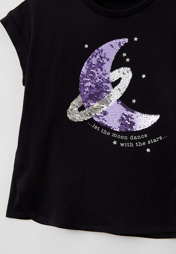 фото Футболка united colors of benetton