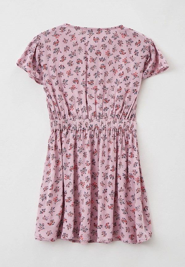 фото Платье united colors of benetton