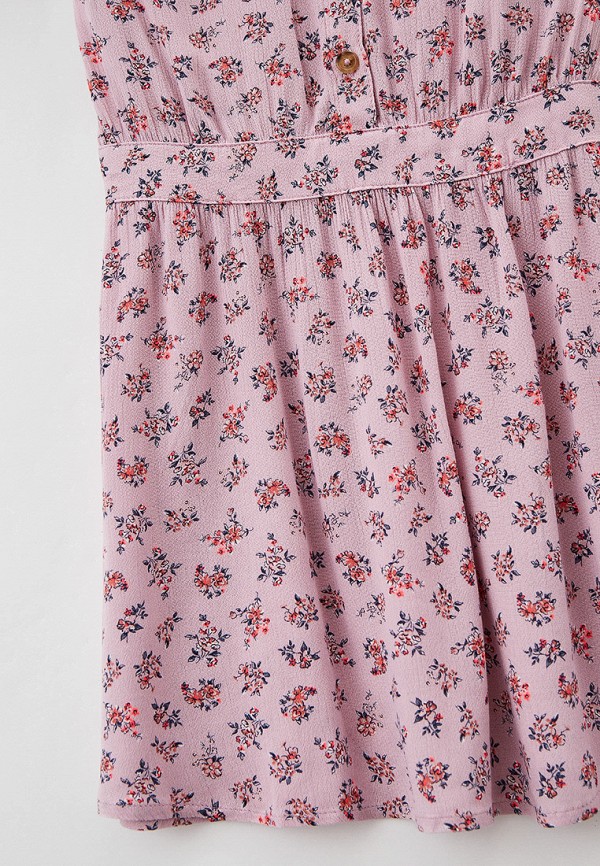 фото Платье united colors of benetton