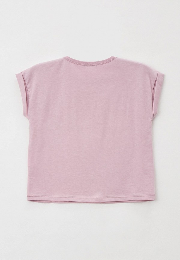 фото Футболка united colors of benetton