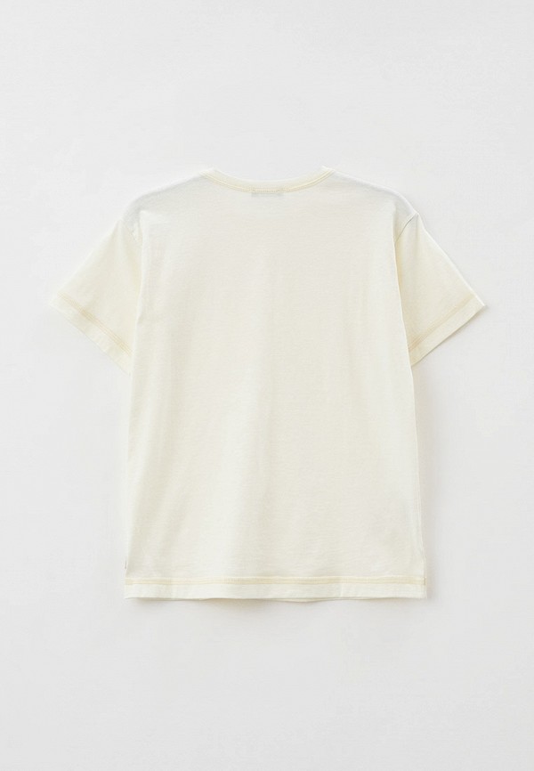 фото Футболка united colors of benetton