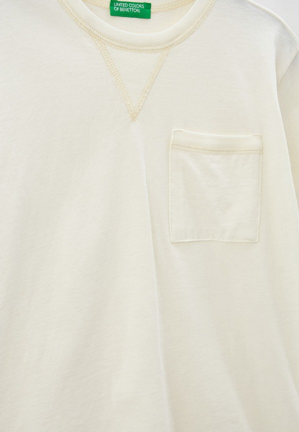 фото Футболка united colors of benetton