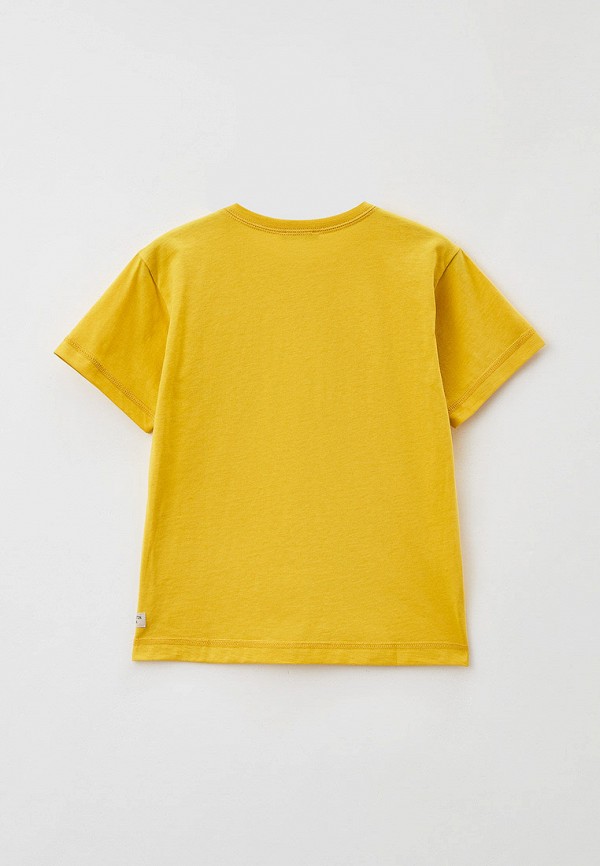 фото Футболка united colors of benetton