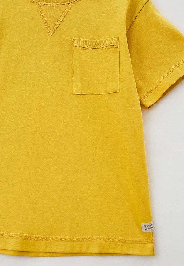 фото Футболка united colors of benetton