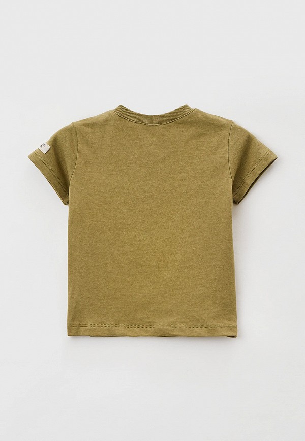 фото Футболка united colors of benetton