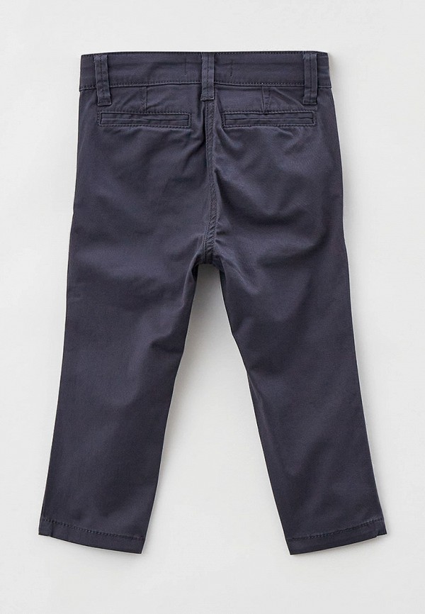 фото Брюки united colors of benetton