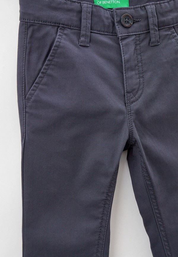 фото Брюки united colors of benetton