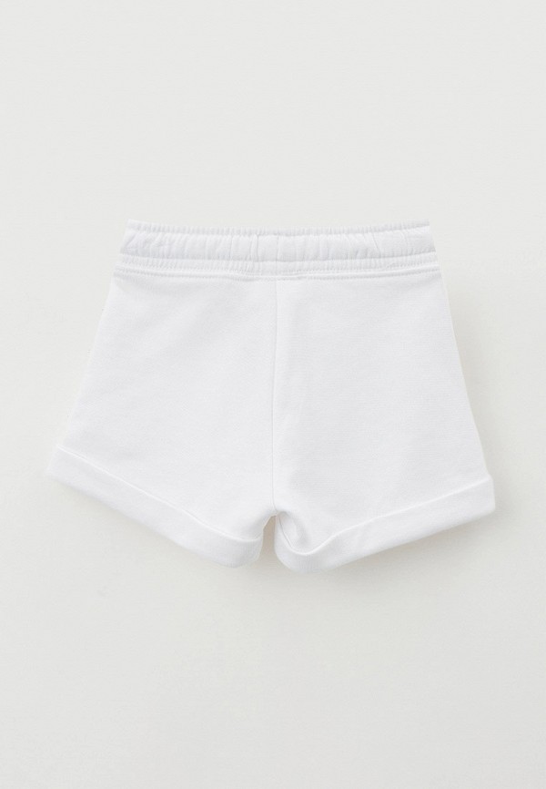 фото Шорты спортивные united colors of benetton