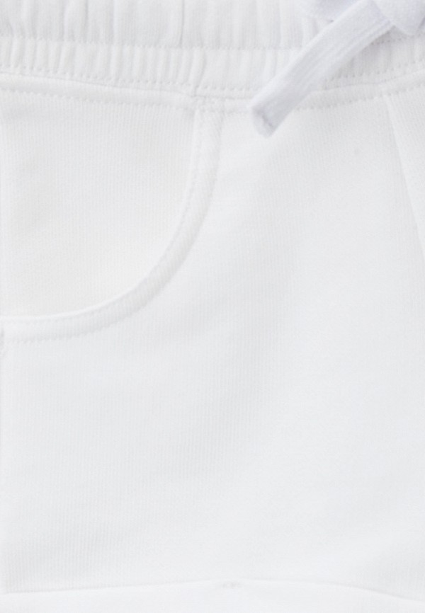 фото Шорты спортивные united colors of benetton