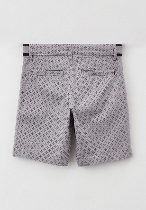 фото Шорты united colors of benetton