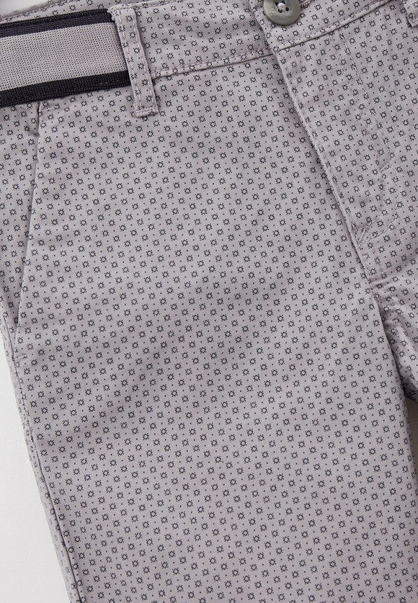 фото Шорты united colors of benetton