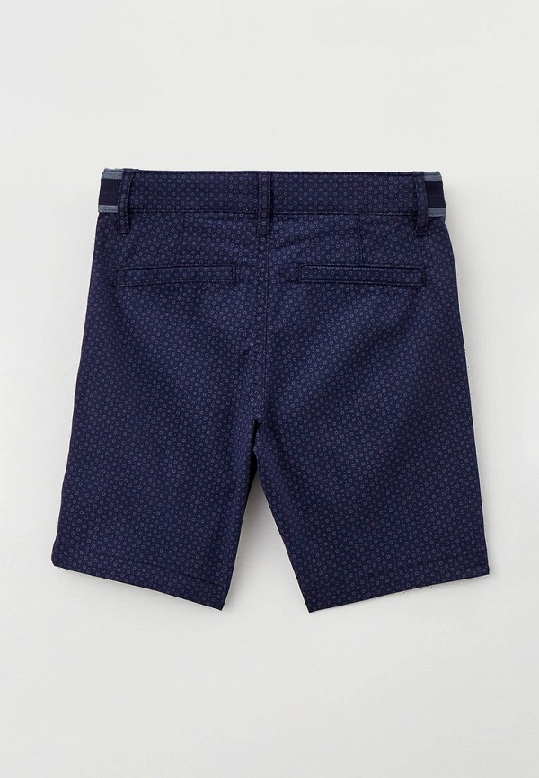 фото Шорты united colors of benetton