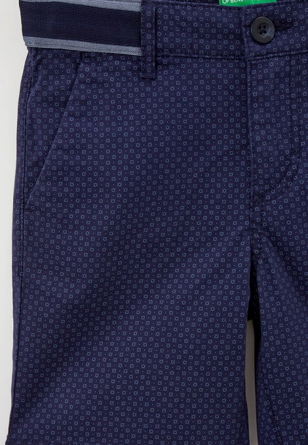 фото Шорты united colors of benetton