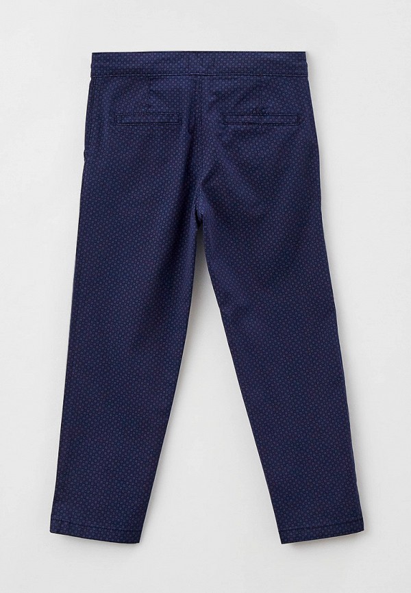 фото Брюки united colors of benetton