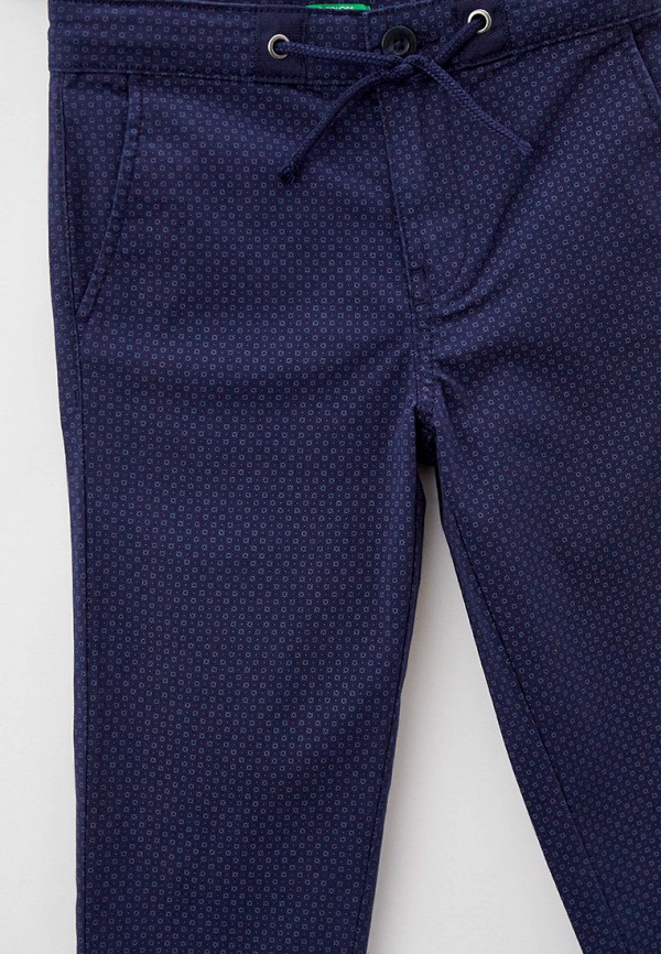 фото Брюки united colors of benetton