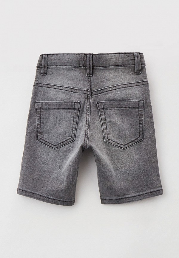 фото Шорты джинсовые united colors of benetton