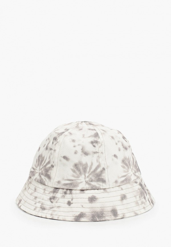 фото Панама united colors of benetton