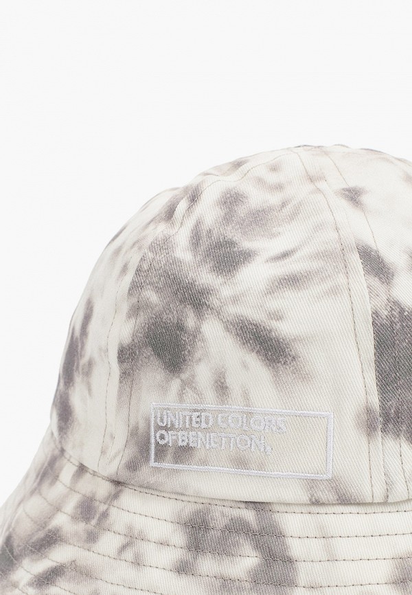 фото Панама united colors of benetton