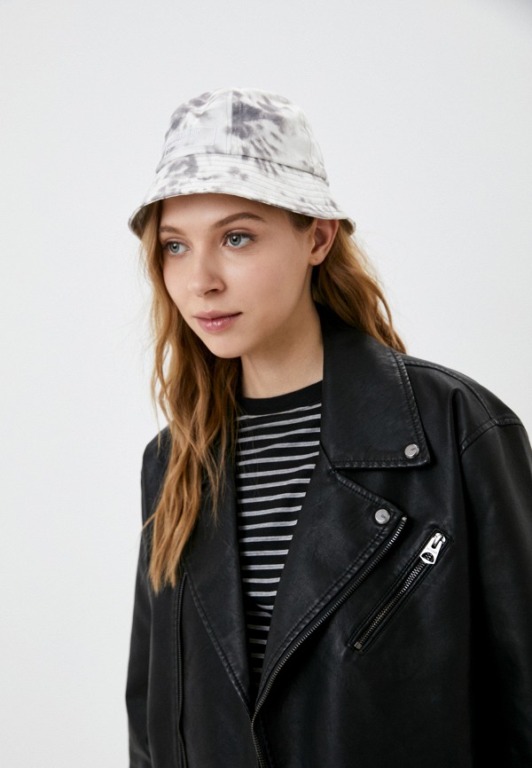 фото Панама united colors of benetton