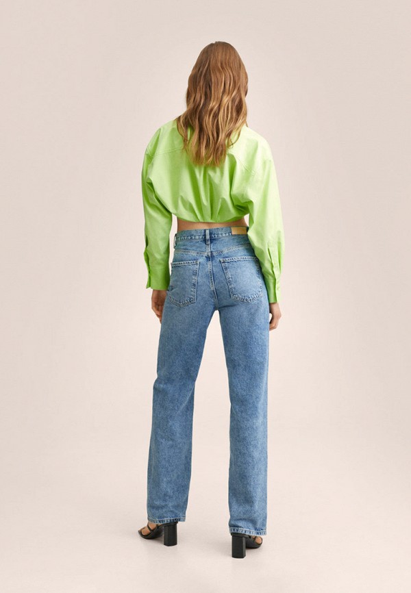 фото Топ mango