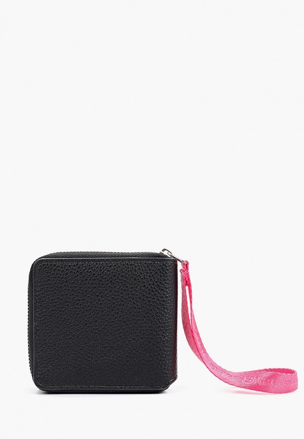 фото Кошелек mango