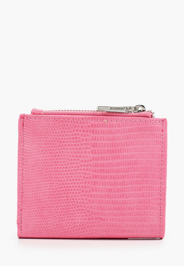 фото Кошелек mango