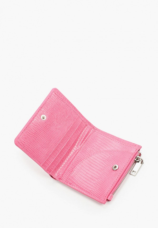 фото Кошелек mango