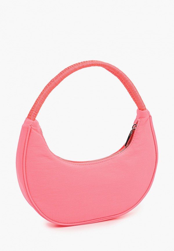 фото Сумка mango