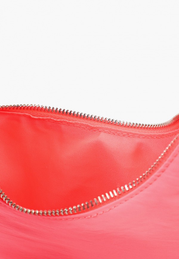 фото Сумка mango