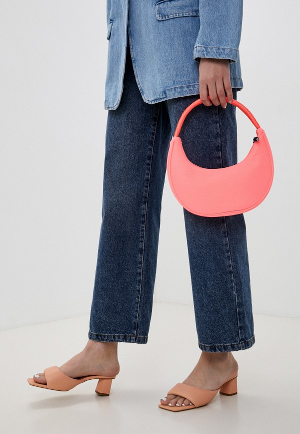 фото Сумка mango