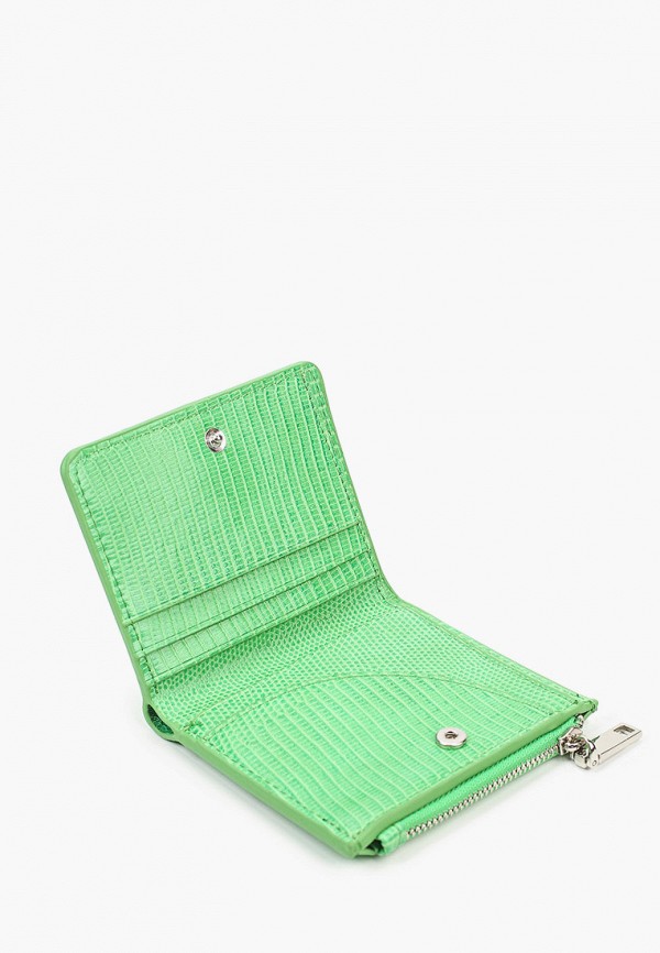 фото Кошелек mango