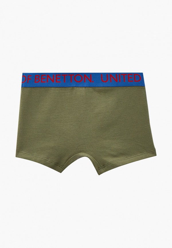 фото Трусы 2 шт. united colors of benetton
