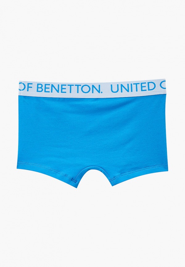 фото Трусы 2 шт. united colors of benetton