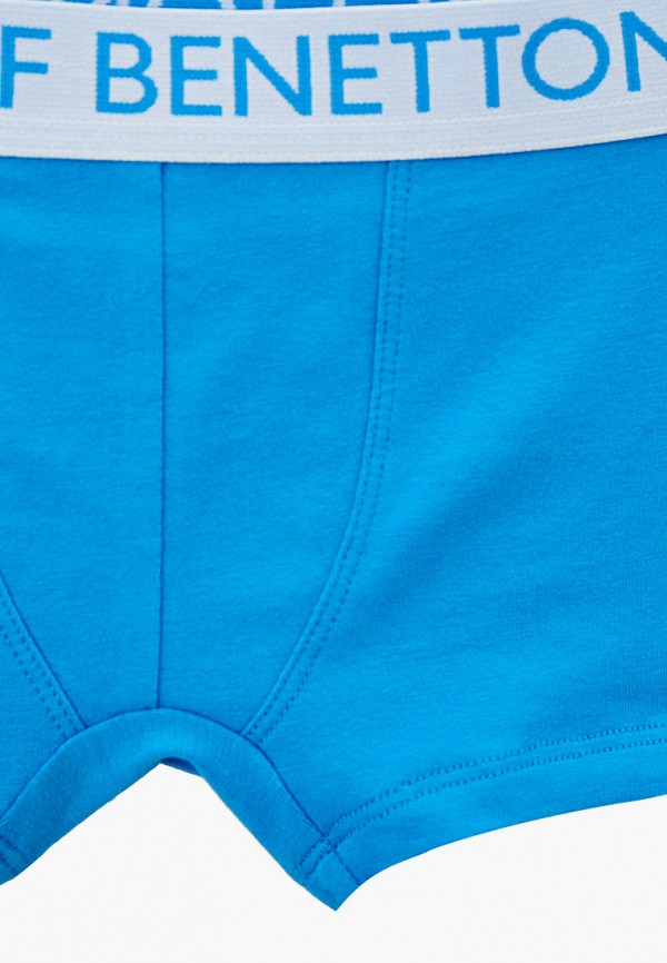 фото Трусы 2 шт. united colors of benetton