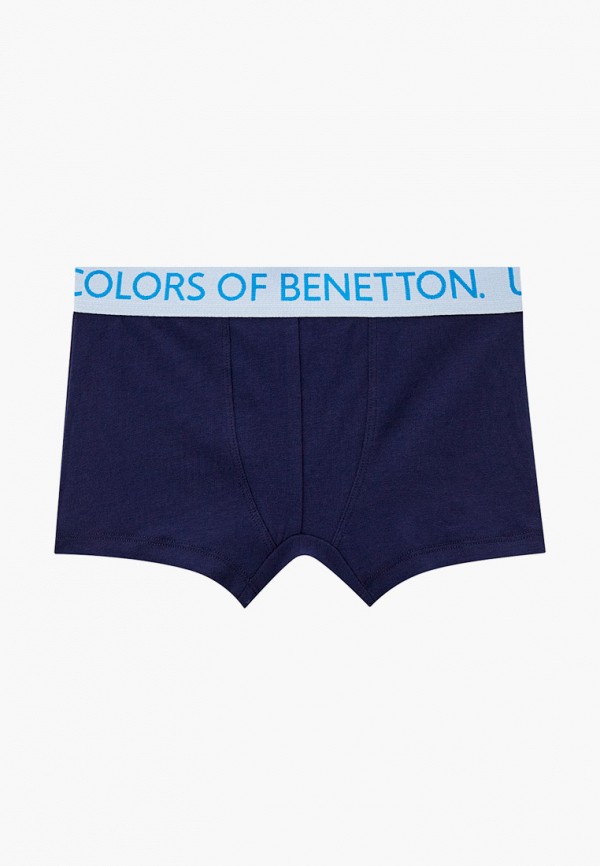 фото Трусы 2 шт. united colors of benetton