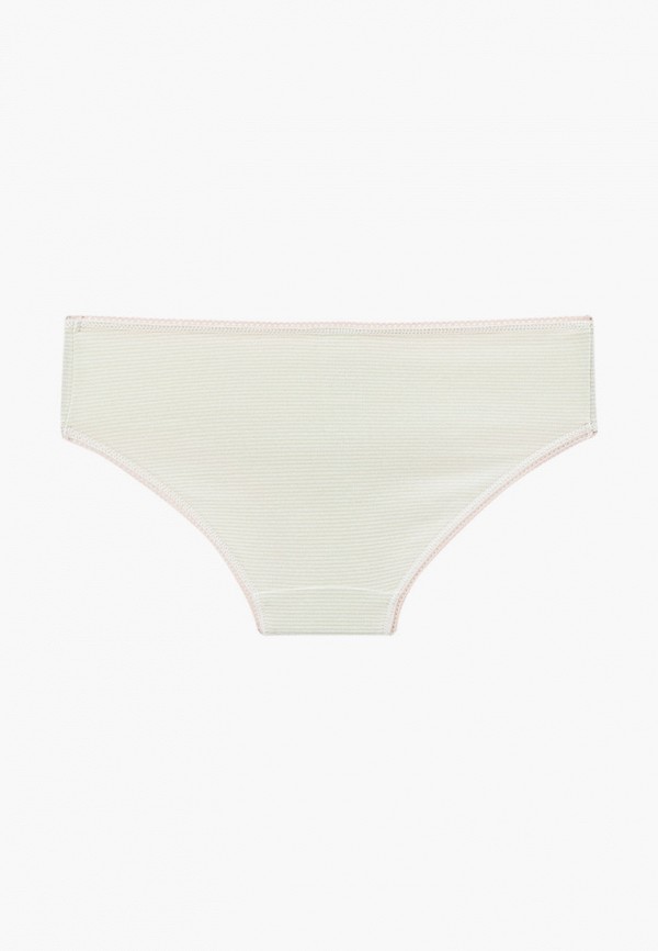 фото Трусы 3 шт. united colors of benetton