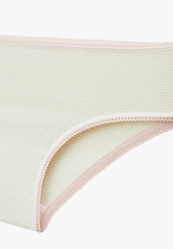 фото Трусы 3 шт. united colors of benetton