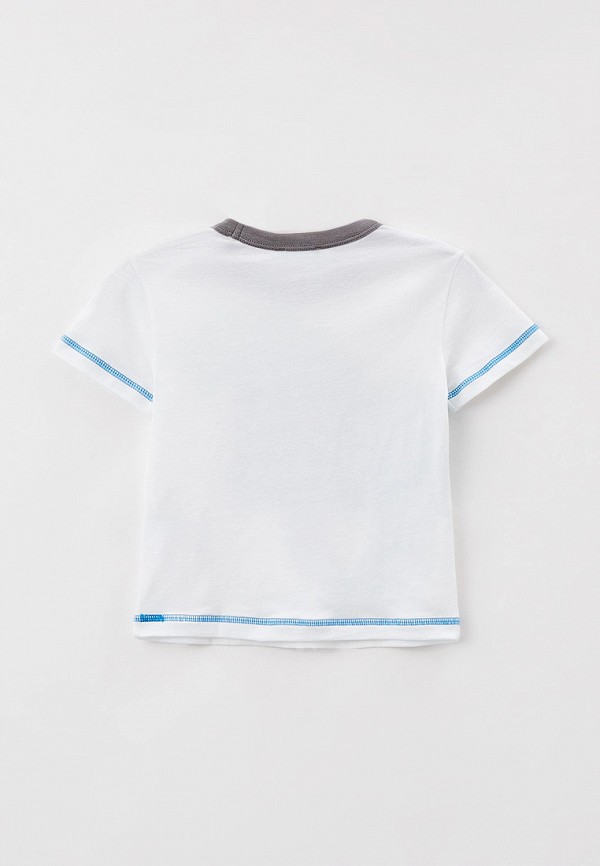 фото Костюм united colors of benetton