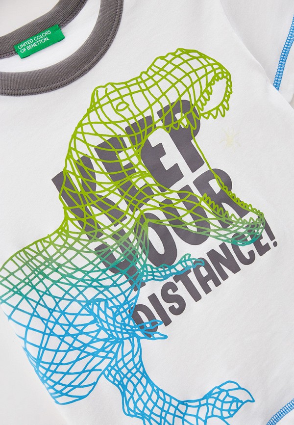 фото Костюм united colors of benetton