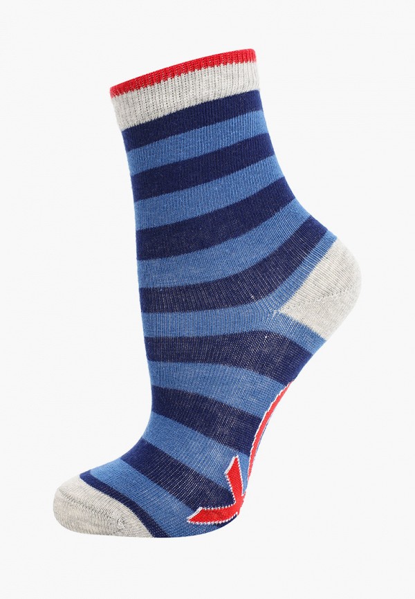 фото Носки 4 пары united colors of benetton