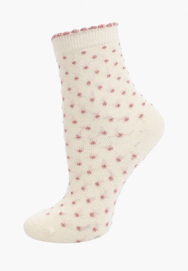 фото Носки 4 пары united colors of benetton