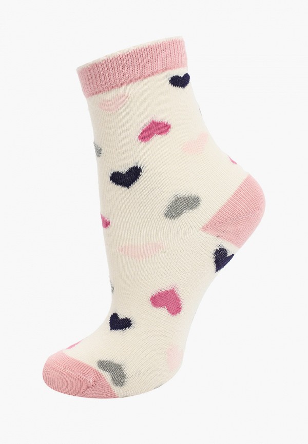 фото Носки 4 пары united colors of benetton