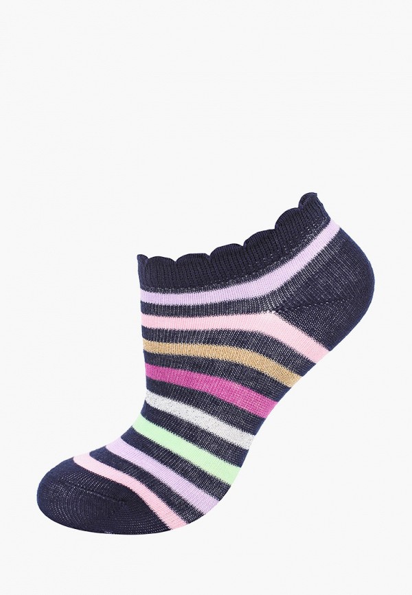 фото Носки 3 пары united colors of benetton