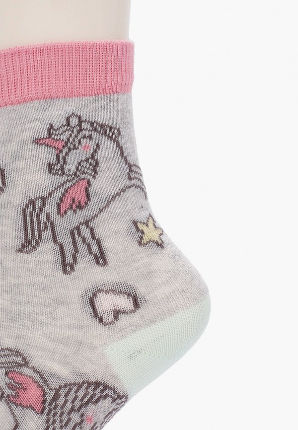 фото Носки united colors of benetton