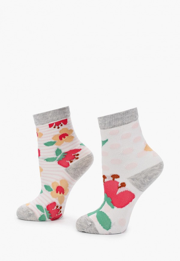 фото Носки united colors of benetton