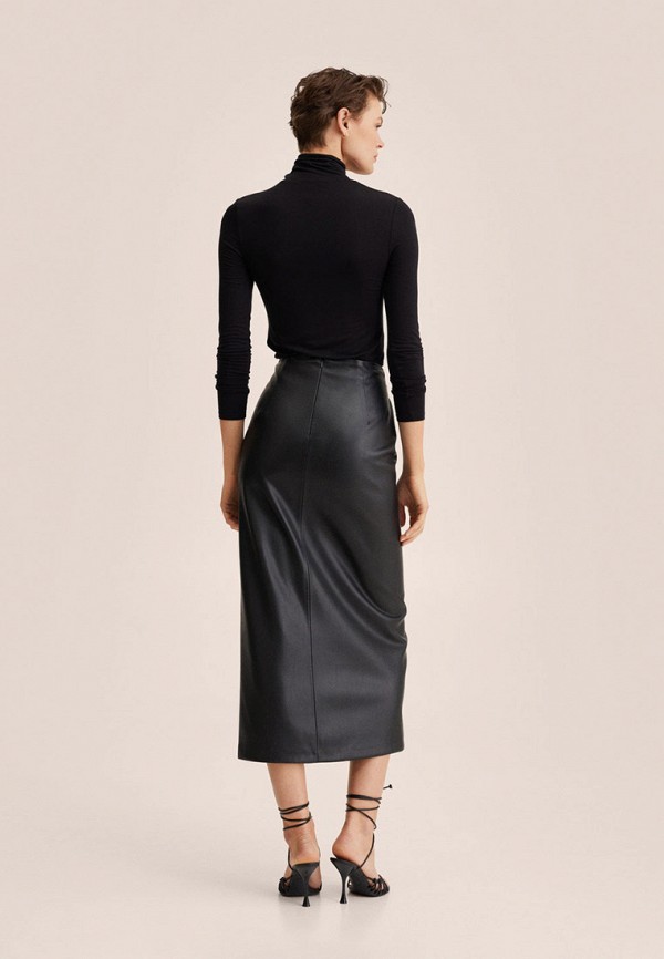 фото Юбка mango