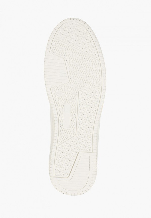 фото Кеды patrol