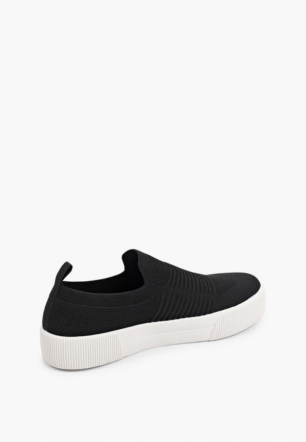 фото Слипоны patrol