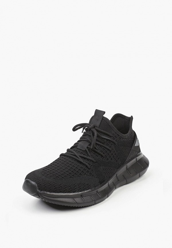 фото Кроссовки patrol