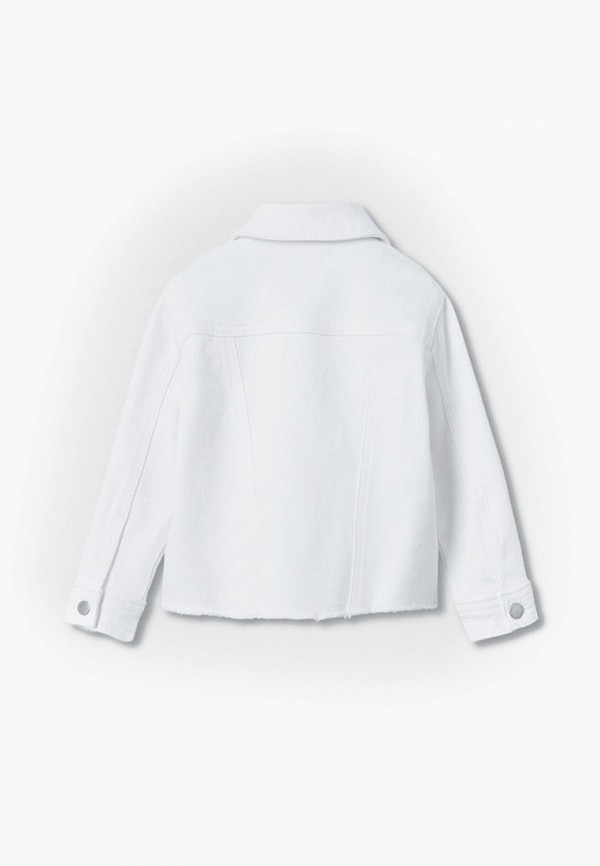 фото Куртка mango kids